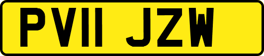 PV11JZW