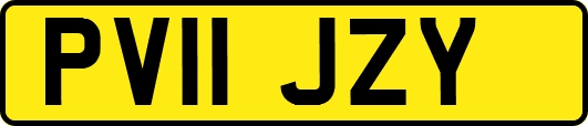 PV11JZY