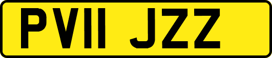 PV11JZZ