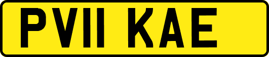 PV11KAE