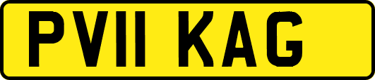 PV11KAG
