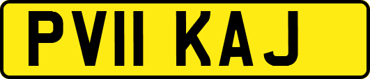 PV11KAJ