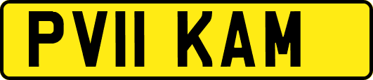 PV11KAM