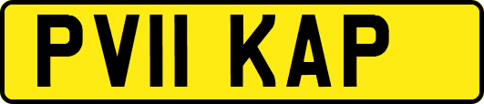 PV11KAP