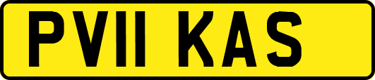 PV11KAS