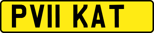 PV11KAT