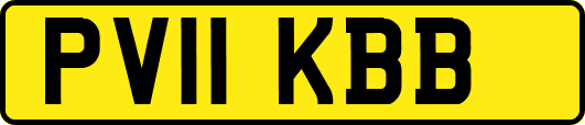 PV11KBB