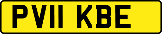 PV11KBE