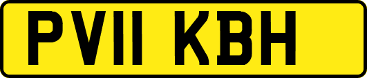 PV11KBH