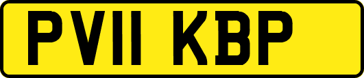 PV11KBP