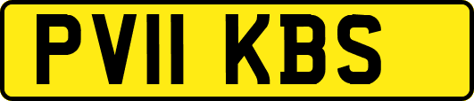 PV11KBS