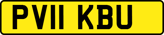 PV11KBU