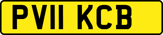 PV11KCB