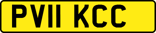 PV11KCC