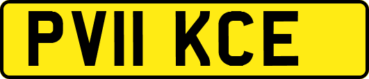 PV11KCE