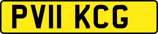 PV11KCG