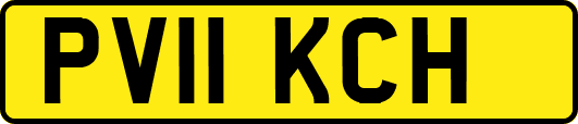 PV11KCH