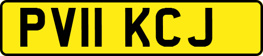 PV11KCJ