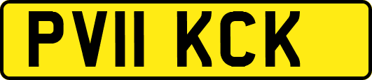 PV11KCK