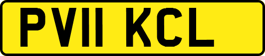 PV11KCL