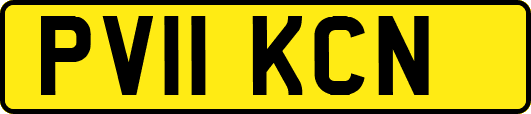 PV11KCN