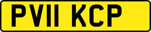 PV11KCP