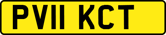 PV11KCT