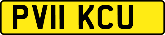 PV11KCU