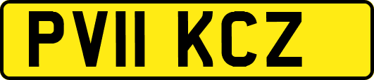 PV11KCZ
