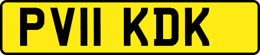 PV11KDK