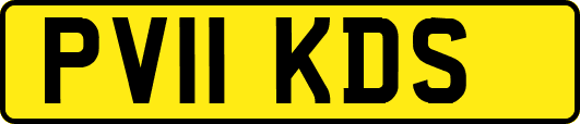 PV11KDS