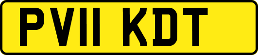 PV11KDT