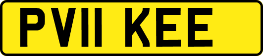 PV11KEE
