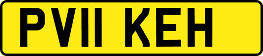 PV11KEH