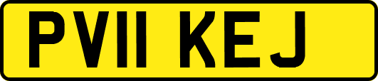 PV11KEJ