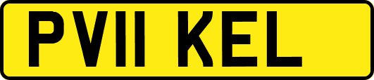 PV11KEL
