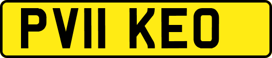 PV11KEO