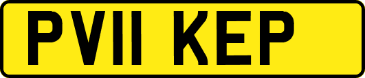 PV11KEP