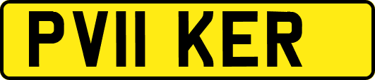 PV11KER