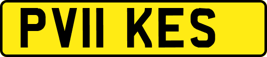 PV11KES