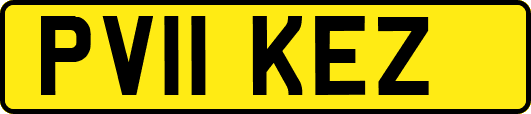 PV11KEZ