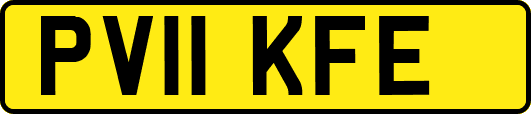 PV11KFE