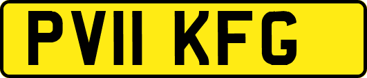 PV11KFG