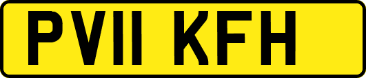 PV11KFH
