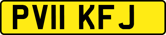 PV11KFJ