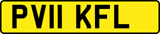 PV11KFL