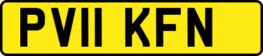 PV11KFN