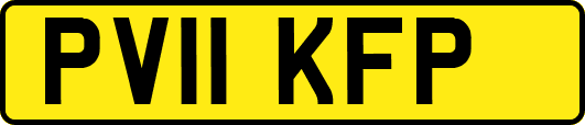 PV11KFP