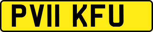 PV11KFU