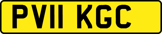PV11KGC